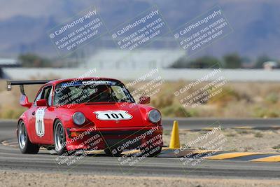 media/Oct-26-2024-PCA San Diego (Sat) [[0170280c40]]/4-Green Group/Session 4 (Turn 4)/